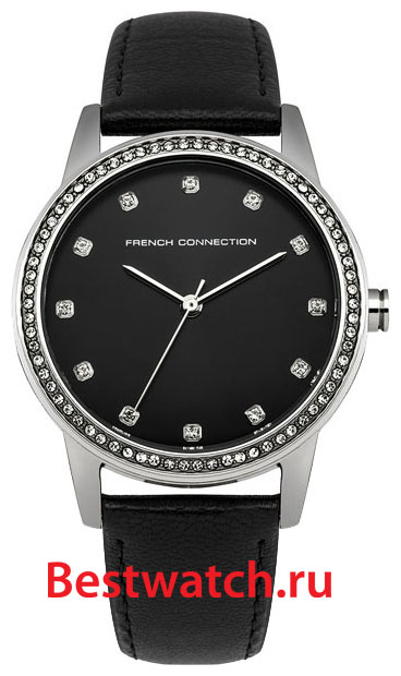 Часы French Connection Catherine FC1251B